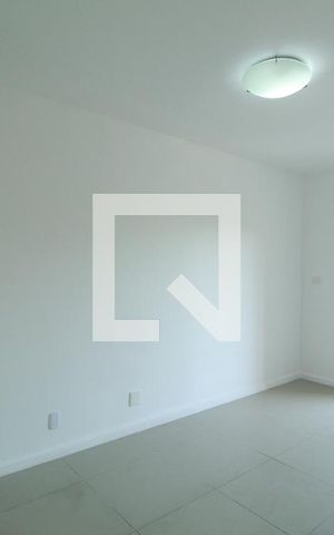 Apartamento à venda com 59m², 2 quartos e 1 vagaSala