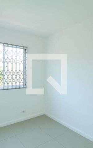 Apartamento à venda com 59m², 2 quartos e 1 vagaQuarto 1