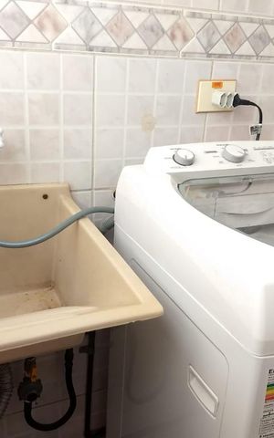 Apartamento para alugar com 56m², 2 quartos e 1 vagaÁrea de Serviço