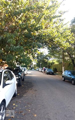 Apartamento para alugar com 56m², 2 quartos e 1 vagaVista