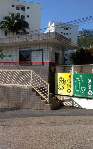 Apartamento para alugar com 56m², 2 quartos e 1 vagaÁrea comum