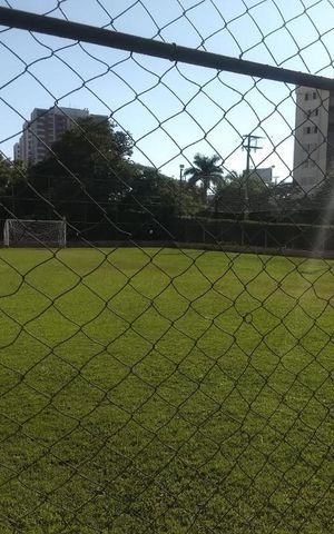 Apartamento para alugar com 56m², 2 quartos e 1 vagaÁrea comum - Campo de Futebol