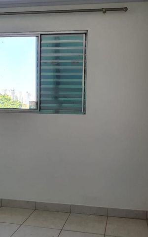 Casa para alugar com 80m², 1 quarto e sem vaga Casa para alugar com 80m², 1 quarto e sem vagaQuarto 1