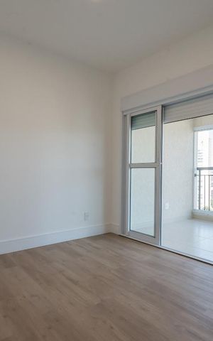 Apartamento à venda com 213m², 3 quartos e 4 vagas Apartamento à venda com 213m², 3 quartos e 4 vagasSuíte 3