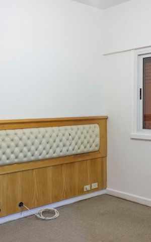 Apartamento à venda com 210m², 4 quartos e 2 vagasQuarto 4