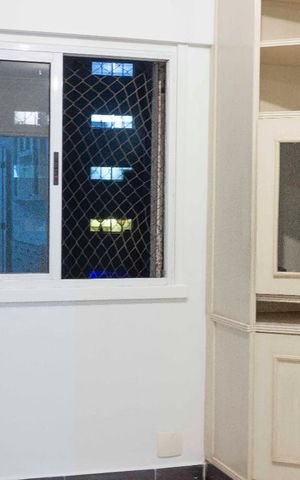 Apartamento à venda com 210m², 4 quartos e 2 vagasCopa