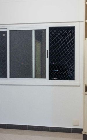 Apartamento à venda com 210m², 4 quartos e 2 vagasCopa