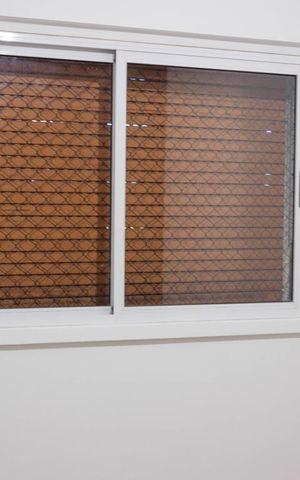 Apartamento à venda com 210m², 4 quartos e 2 vagasQuarto 1