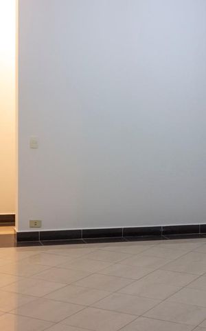 Apartamento à venda com 210m², 4 quartos e 2 vagasSala