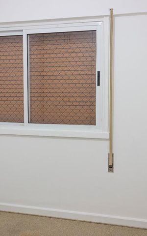Apartamento à venda com 210m², 4 quartos e 2 vagasQuarto 2