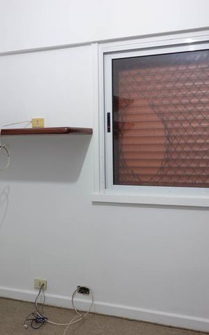 Apartamento à venda com 210m², 4 quartos e 2 vagasQuarto 3