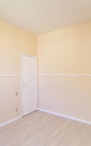 Apartamento para alugar com 79m², 2 quartos e 1 vaga Apartamento para alugar com 79m², 2 quartos e 1 vagaQuarto 1.