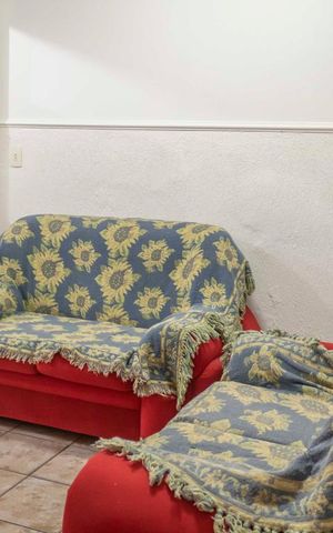 Casa à venda com 250m², 3 quartos e 3 vagasSala dos Fundos