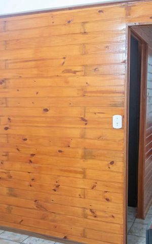 Casa à venda com 250m², 3 quartos e 3 vagasQuarto 3
