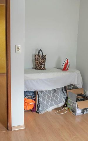 Casa à venda com 250m², 3 quartos e 3 vagasQuarto 2