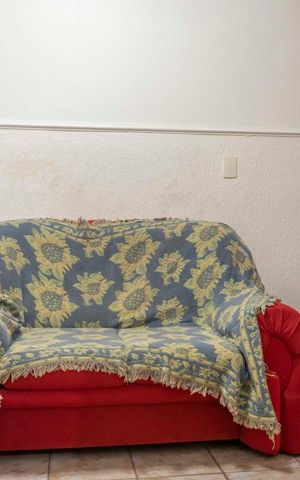 Casa à venda com 250m², 3 quartos e 3 vagasSala dos Fundos
