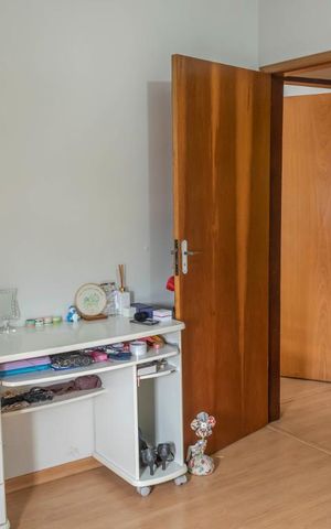 Casa à venda com 250m², 3 quartos e 3 vagasQuarto 2