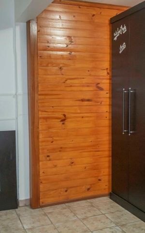 Casa à venda com 250m², 3 quartos e 3 vagasQuarto 4