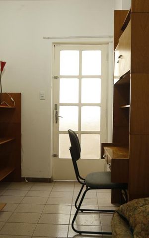 Apartamento à venda com 200m², 3 quartos e sem vagaQuarto 4