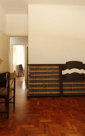 Apartamento à venda com 200m², 3 quartos e sem vagaQuarto 3