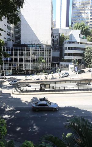 Apartamento à venda com 200m², 3 quartos e sem vagaVista
