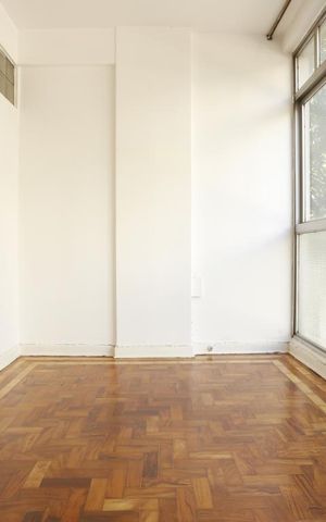 Apartamento à venda com 200m², 3 quartos e sem vagaSala