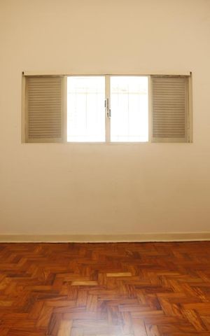 Apartamento à venda com 200m², 3 quartos e sem vagaQuarto 3