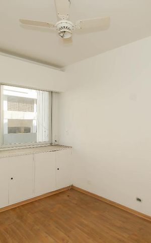 Apartamento à venda com 300m², 4 quartos e 1 vaga Apartamento à venda com 300m², 4 quartos e 1 vagaQuarto 1
