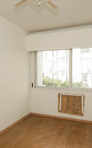 Apartamento à venda com 300m², 4 quartos e 1 vaga Apartamento à venda com 300m², 4 quartos e 1 vagaQuarto 2