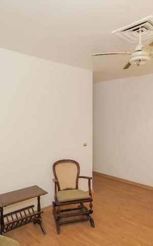 Apartamento à venda com 300m², 4 quartos e 1 vaga Apartamento à venda com 300m², 4 quartos e 1 vagaSala de Estar