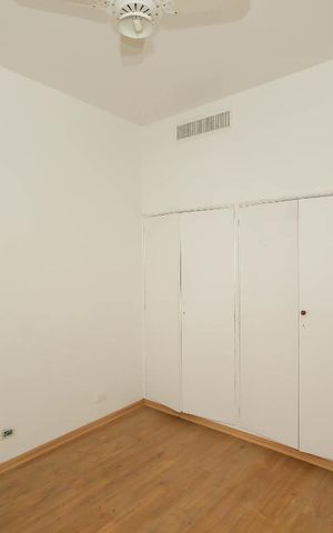 Apartamento à venda com 300m², 4 quartos e 1 vaga Apartamento à venda com 300m², 4 quartos e 1 vagaQuarto 1