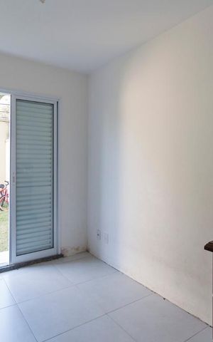 Apartamento à venda com 84m², 2 quartos e 1 vagaQuarto 1