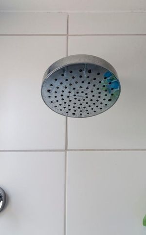 Apartamento à venda com 84m², 2 quartos e 1 vagaSuíte - Quarto 2