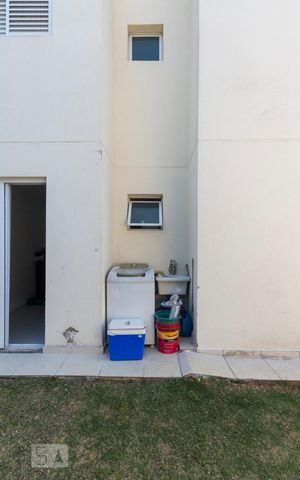 Apartamento à venda com 84m², 2 quartos e 1 vagaÁrea de Serviço
