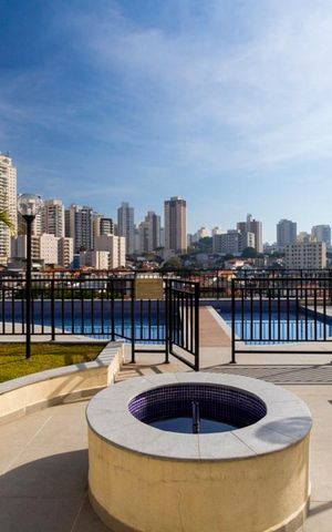 Apartamento à venda com 84m², 2 quartos e 1 vagaÁrea Externa