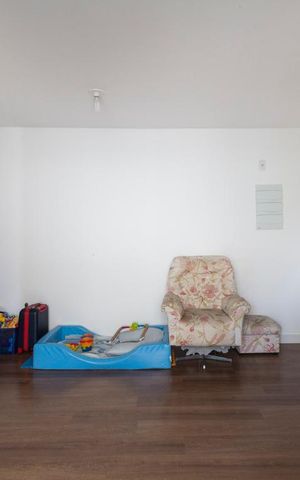 Apartamento à venda com 84m², 2 quartos e 1 vagaSala