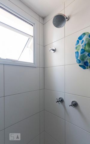 Apartamento à venda com 84m², 2 quartos e 1 vagaSuíte - Quarto 2