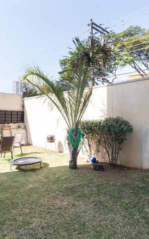 Apartamento à venda com 84m², 2 quartos e 1 vagaÁrea Garden