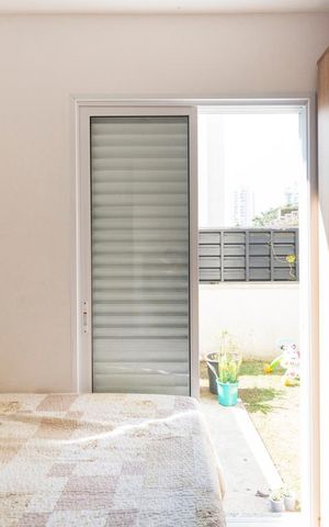 Apartamento à venda com 84m², 2 quartos e 1 vagaVista