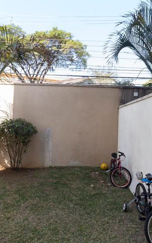 Apartamento à venda com 84m², 2 quartos e 1 vagaVista