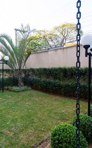 Apartamento à venda com 84m², 2 quartos e 1 vagaÁrea Externa