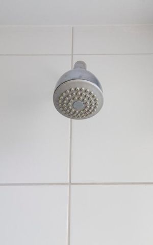 Apartamento à venda com 84m², 2 quartos e 1 vagaBanheiro Social