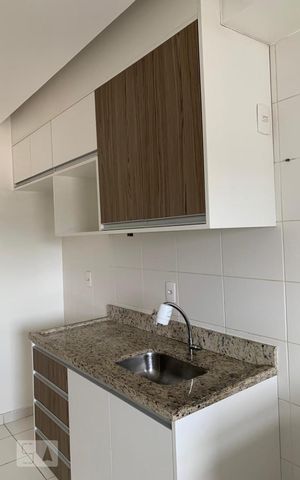 Apartamento à venda com 82m², 3 quartos e 2 vagas