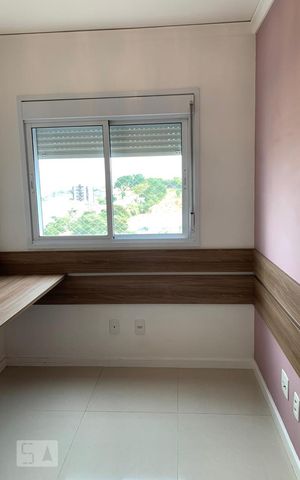 Apartamento à venda com 82m², 3 quartos e 2 vagas Apartamento à venda com 82m², 3 quartos e 2 vagasQuarto 1