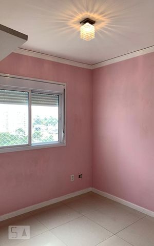 Apartamento à venda com 82m², 3 quartos e 2 vagas Apartamento à venda com 82m², 3 quartos e 2 vagasQuarto 2