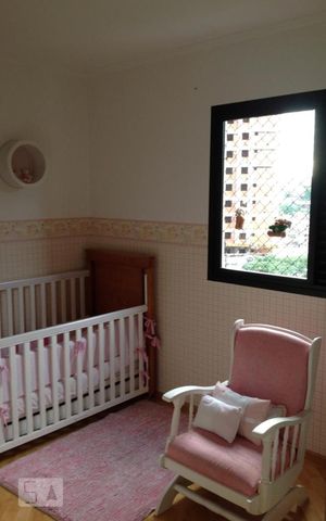 Apartamento à venda com 70m², 3 quartos e 2 vagas Apartamento à venda com 70m², 3 quartos e 2 vagasQuarto