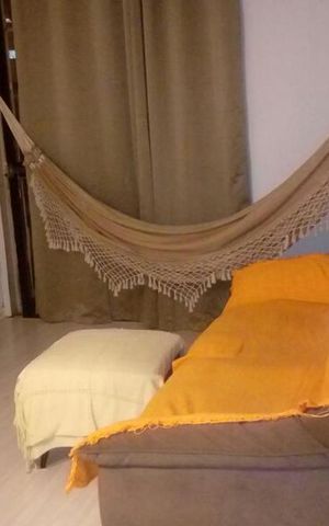 Apartamento à venda com 64m², 3 quartos e 1 vaga Apartamento à venda com 64m², 3 quartos e 1 vagaSala