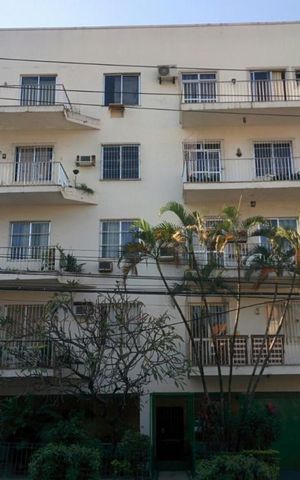 Apartamento à venda com 64m², 3 quartos e 1 vaga Apartamento à venda com 64m², 3 quartos e 1 vagaFachada