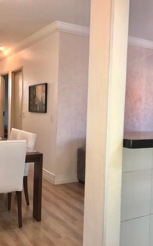 Apartamento à venda com 70m², 3 quartos e 1 vaga Apartamento à venda com 70m², 3 quartos e 1 vagaSala