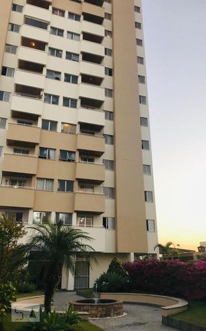 Apartamento à venda com 70m², 3 quartos e 1 vaga Apartamento à venda com 70m², 3 quartos e 1 vagaFachada